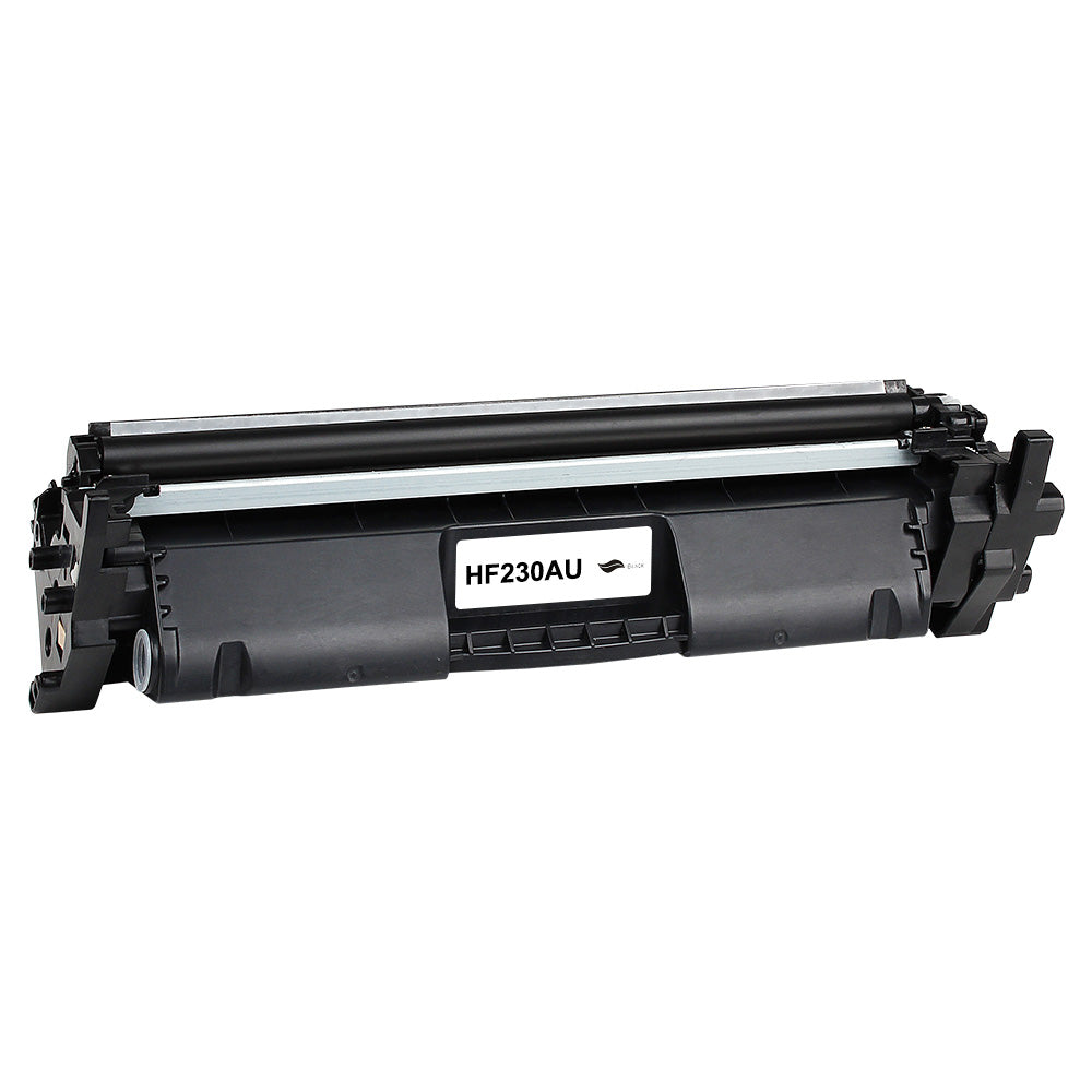 Huismerk HP CF230A (51A) Toner Zwart