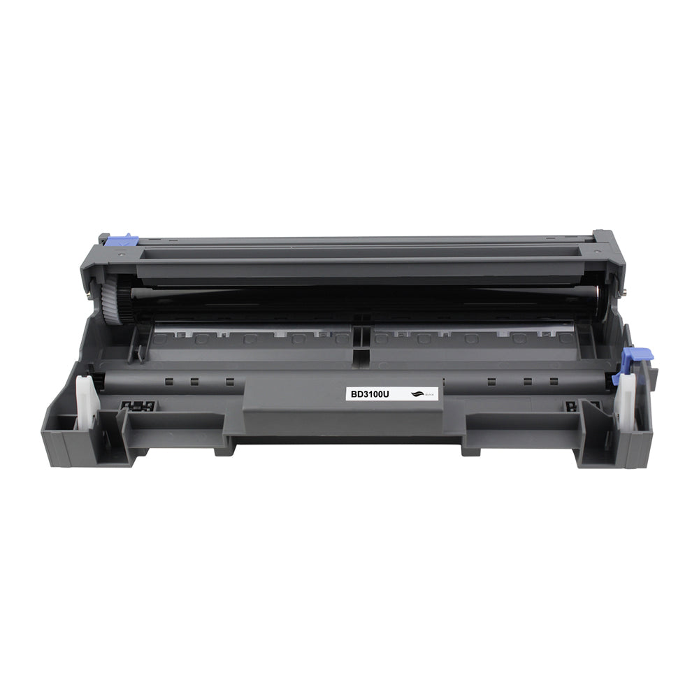 Huismerk Brother DR-3100/DR-3200 Drum