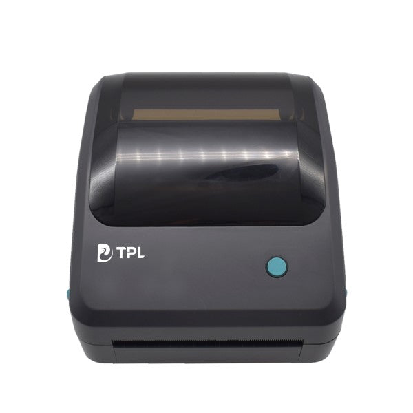 Labelprinter Starterspakket - thermisch - A6 - 203 DPI - USB - Windows/MacOS
