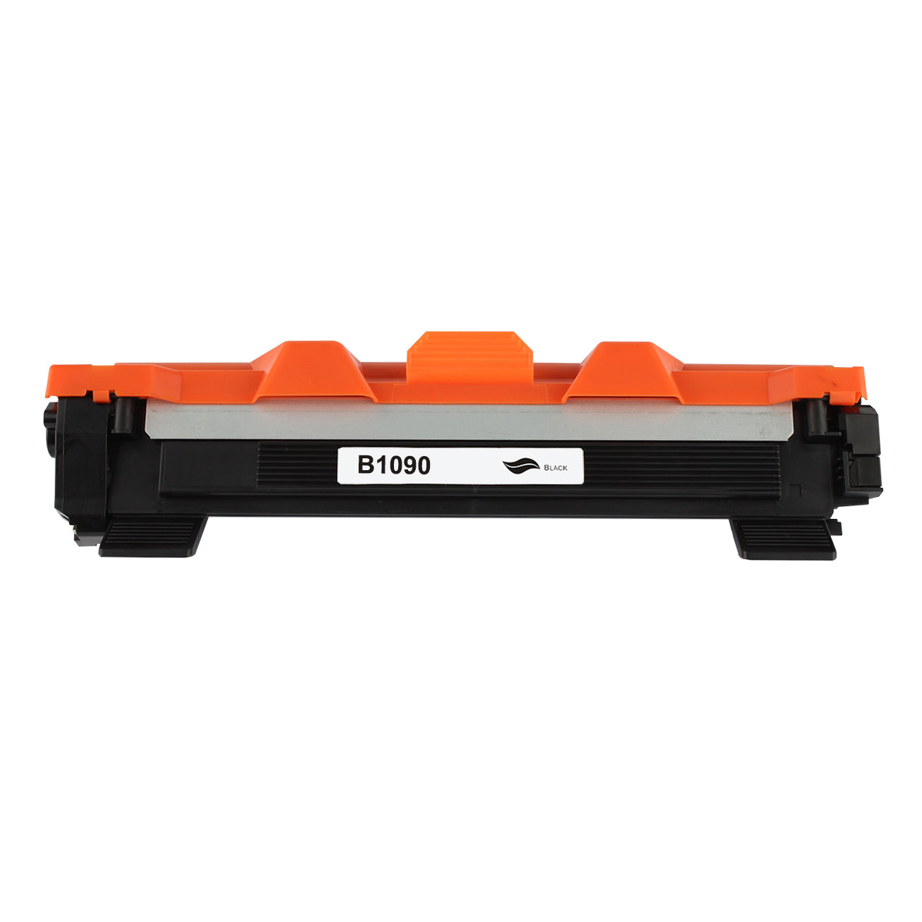 Huismerk Brother TN-1090 Toner Zwart