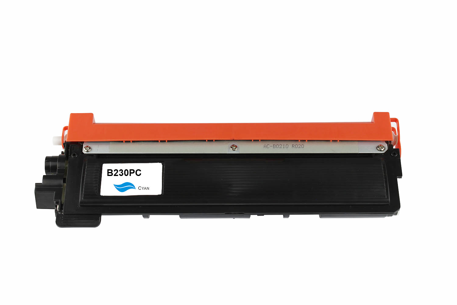 Huismerk Brother TN-230 Toner Cyaan