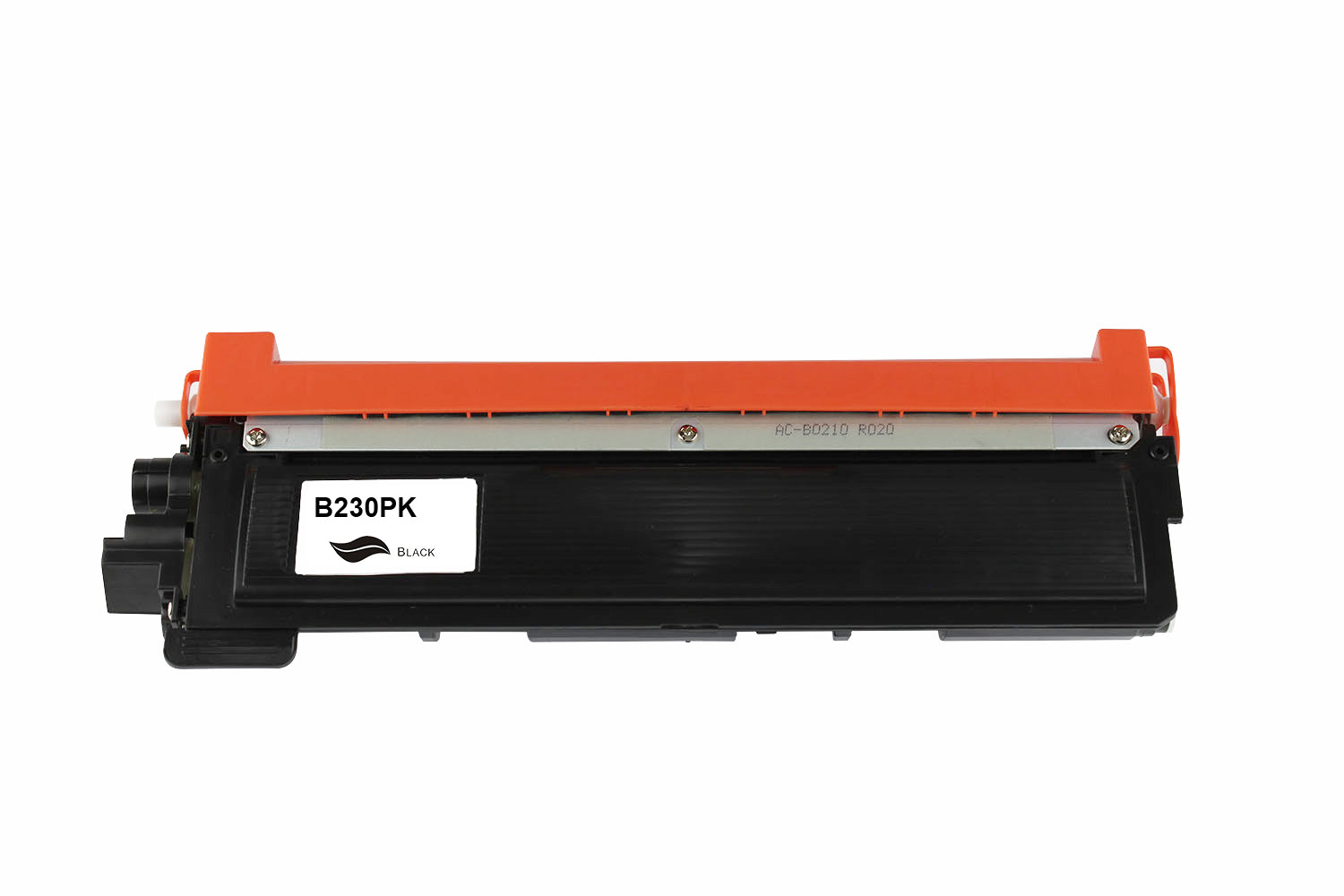 Huismerk Brother TN-230 Toner Zwart