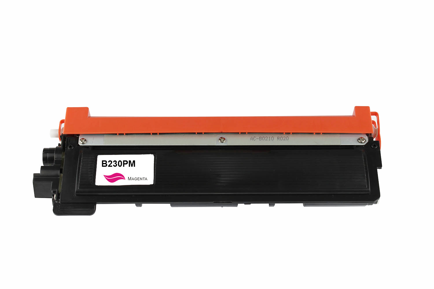 Huismerk Brother TN-230 Toner Magenta