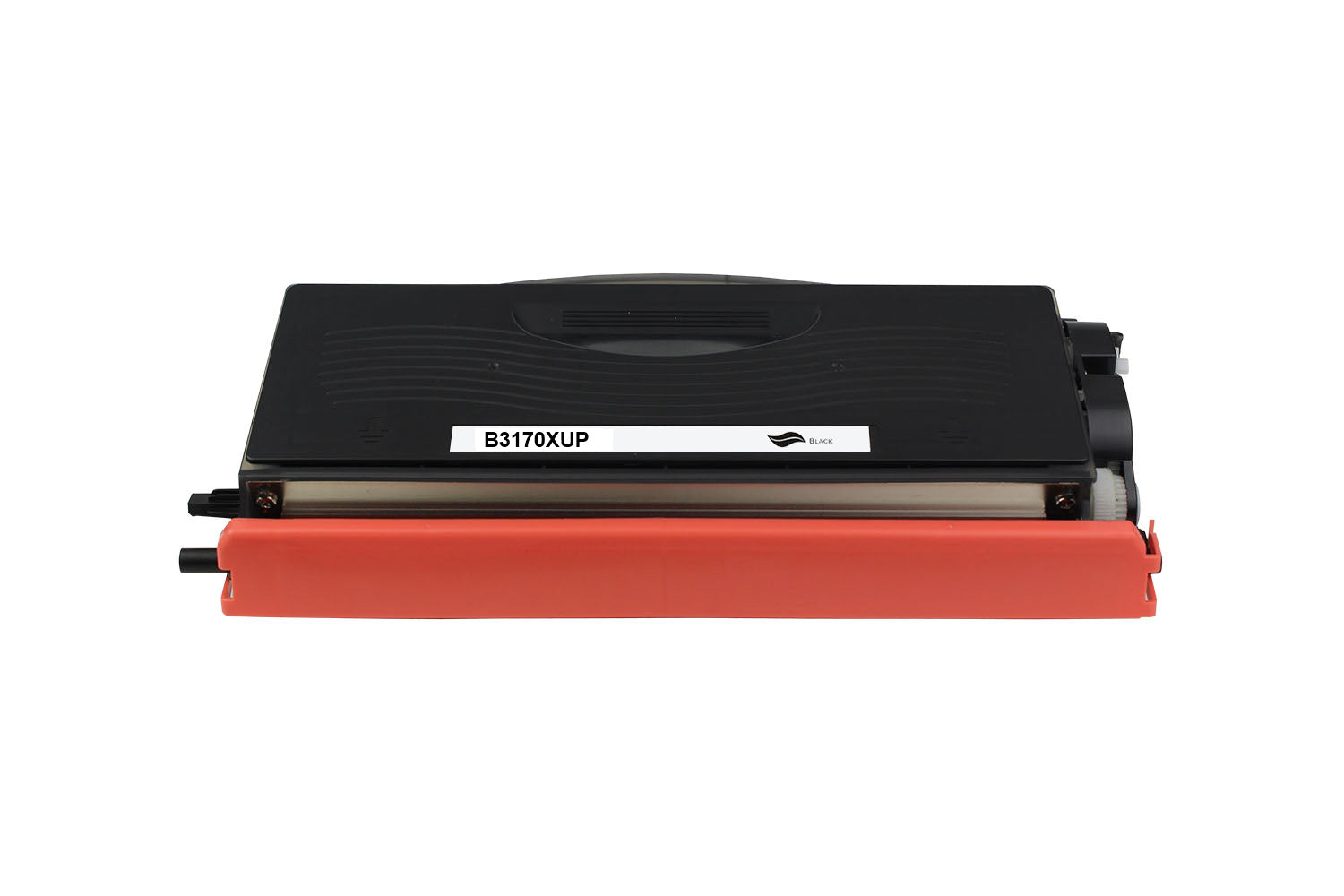 Huismerk Brother TN-3170 Toner Zwart Hoge Capaciteit