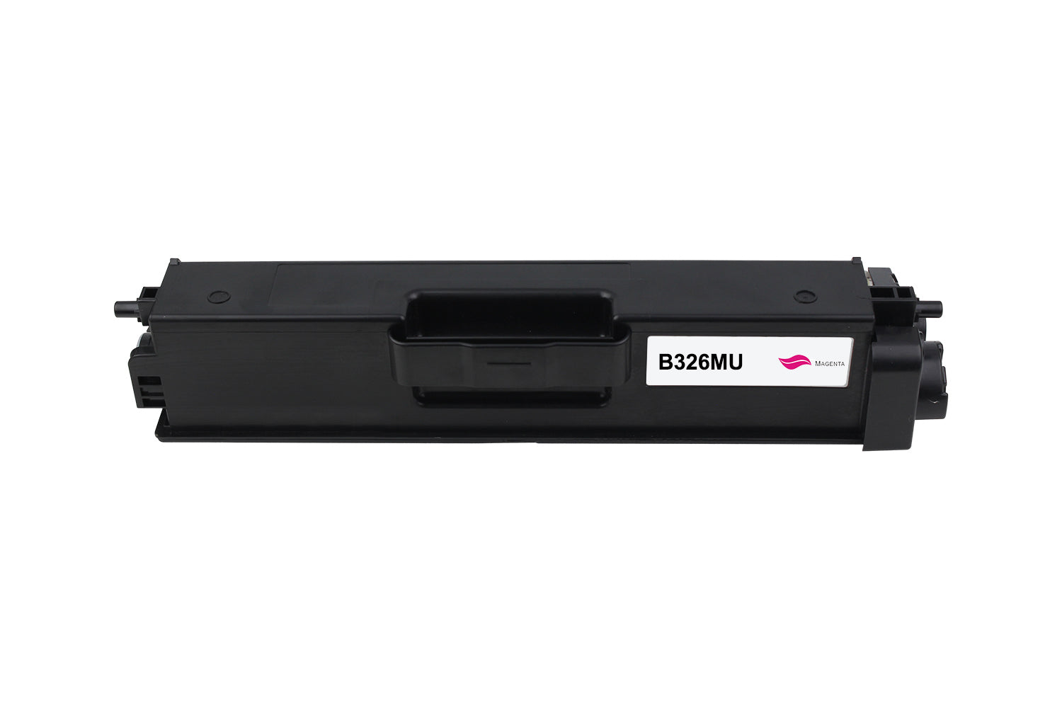 Huismerk Brother TN-326 Toner Magenta