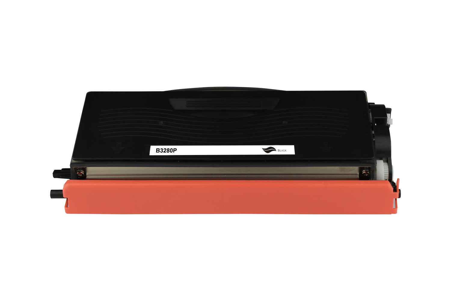 Huismerk Brother TN-3280 Toner Zwart