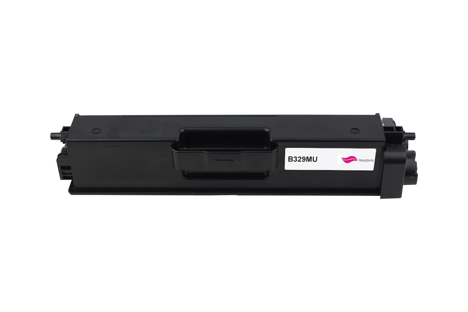 Huismerk Brother TN-329 Toner Magenta