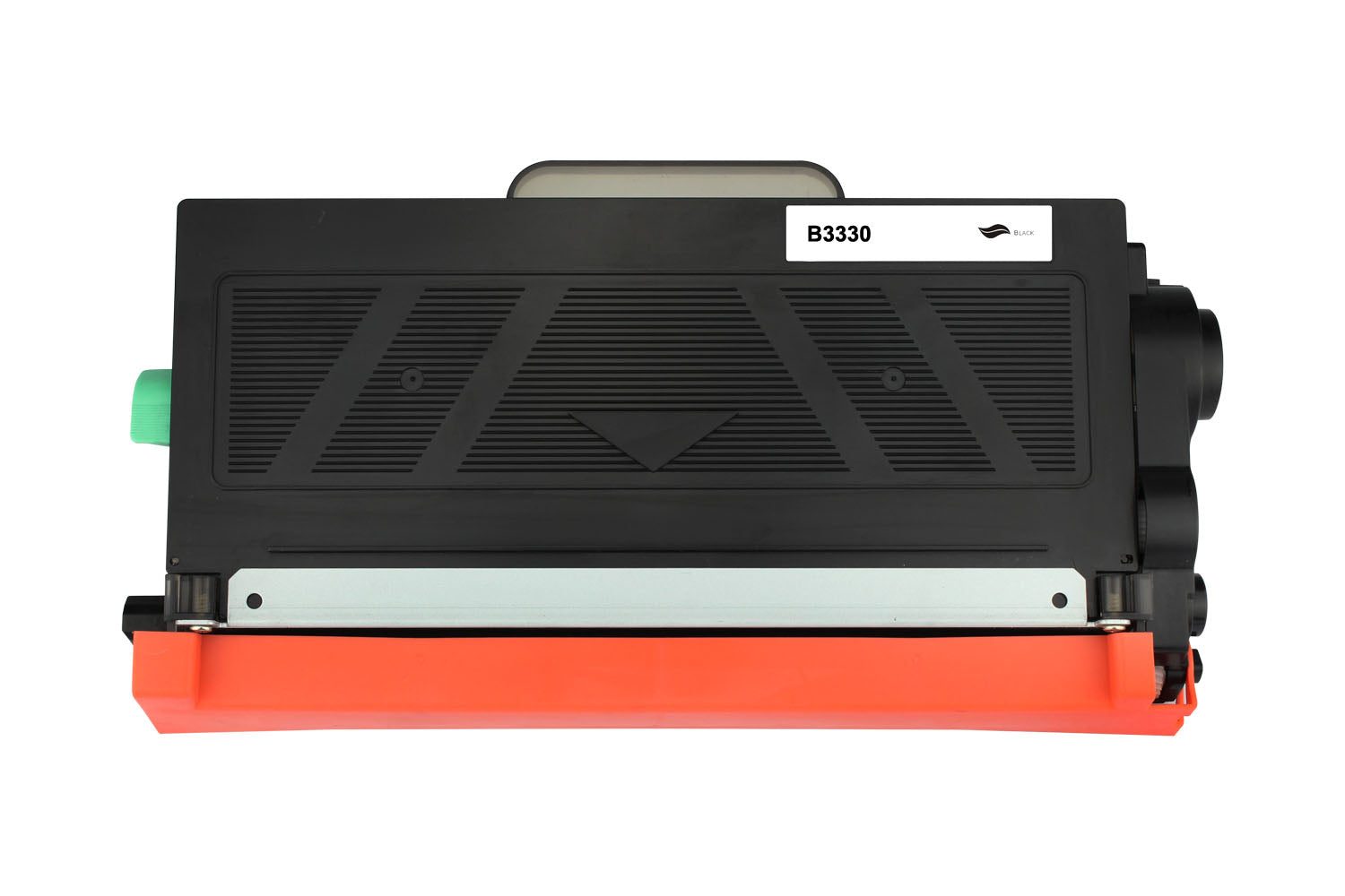 Huismerk Brother TN-3330 Toner Zwart