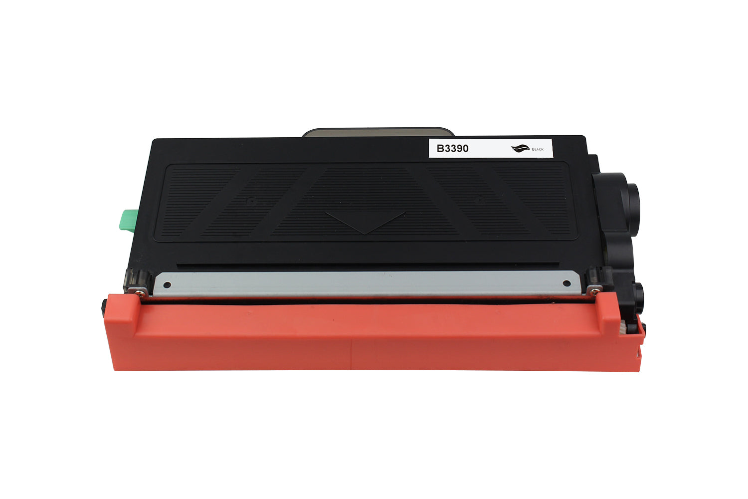 Huismerk Brother TN-3390 Toner Zwart