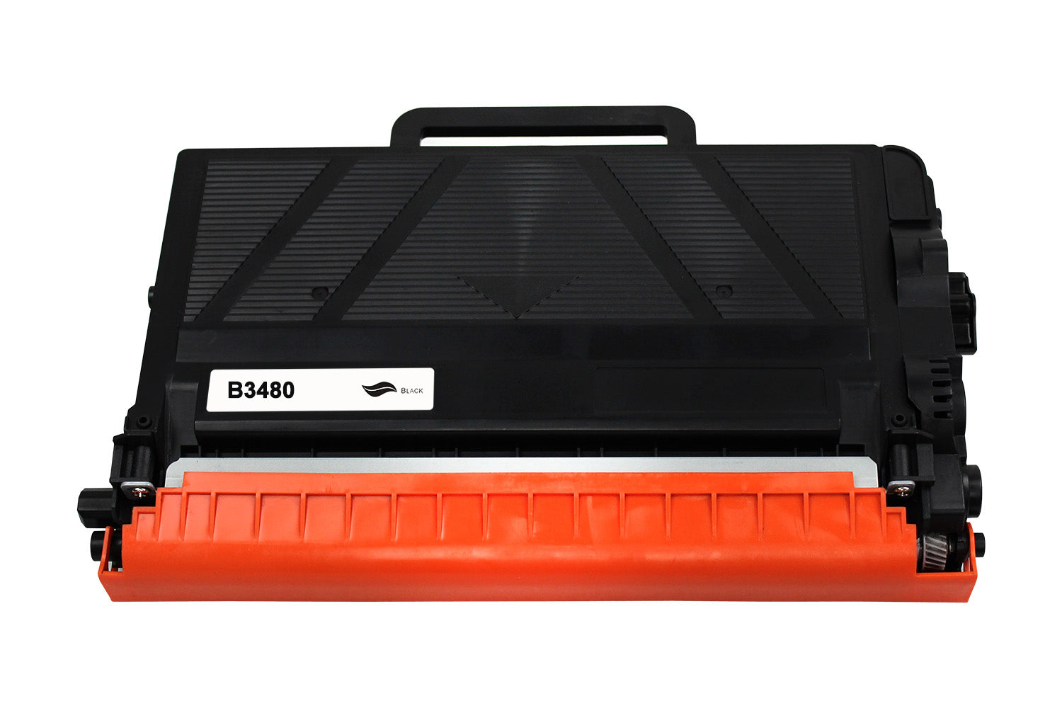 Brother TN-3480 TN-3430 Toner Kopen | Huismerk