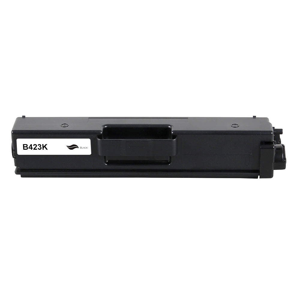 Huismerk Brother TN-423 Toner Zwart