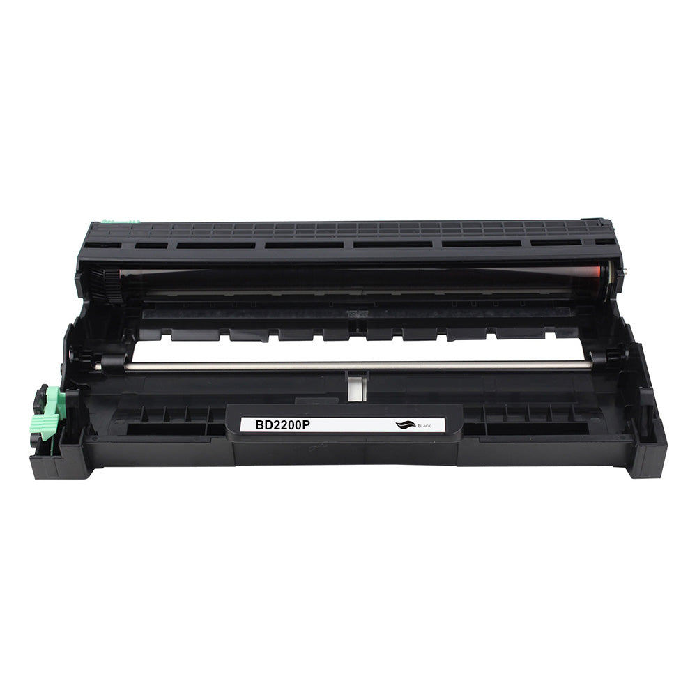 Huismerk Brother DR-2200 Drum