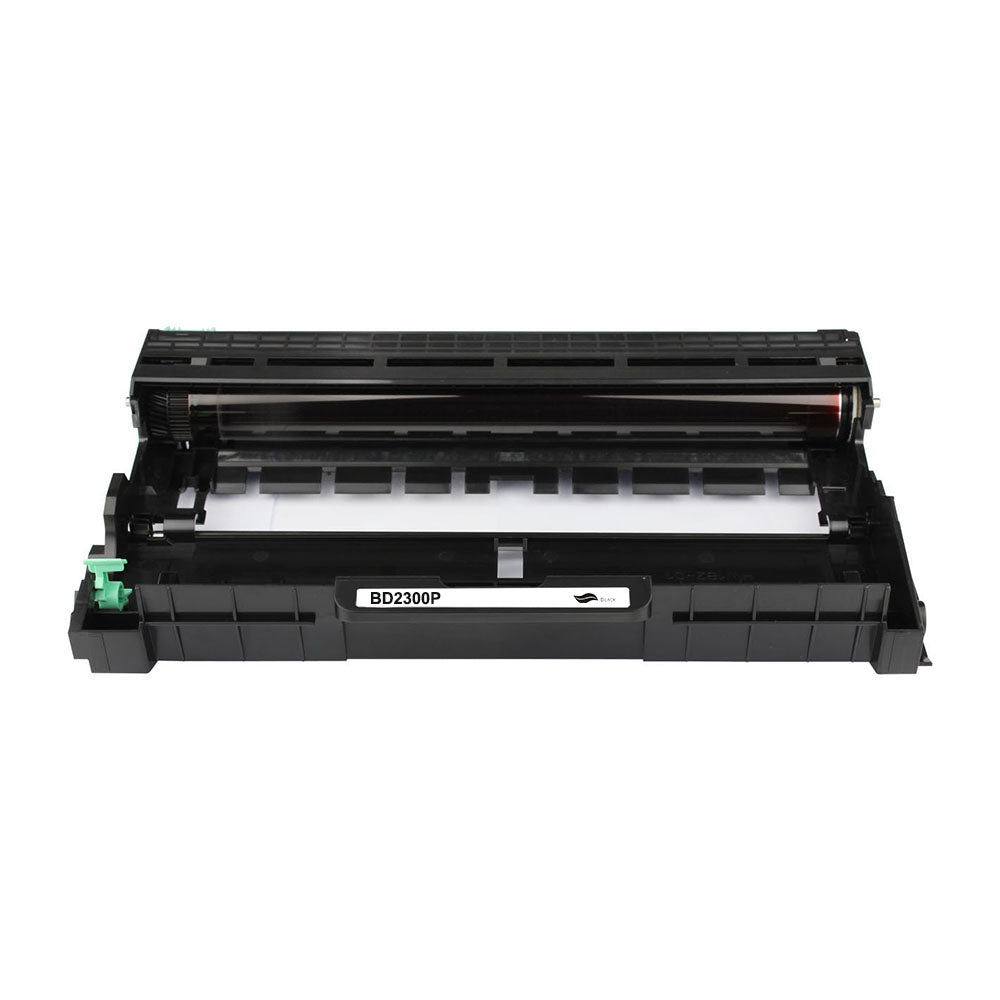 Huismerk Brother DR-2300 Drum