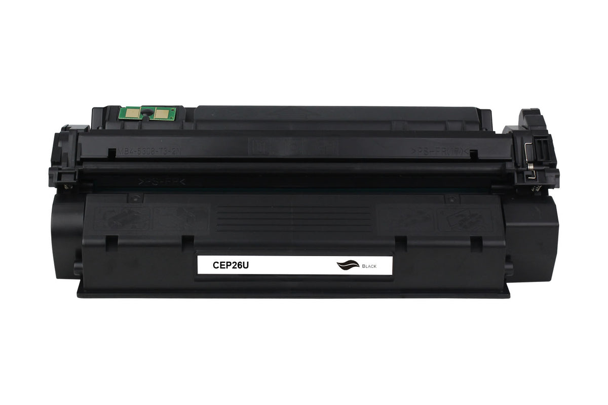 Huismerk Canon EP27/X25 Toner Zwart