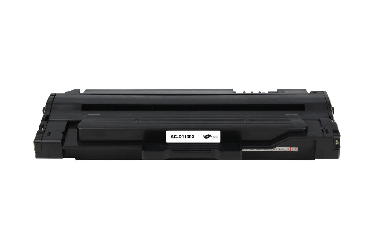 Huismerk Dell 593-10961 Toner Zwart