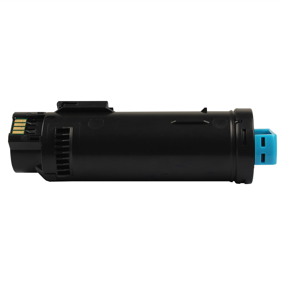 Huismerk Dell 593-BBSD Toner Cyaan Hoge Capaciteit
