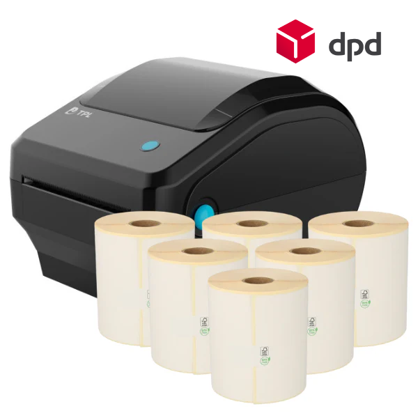 DPD_Starterspakket_-_Labelprinter_thermisch_-_A6_-_203_DPI_-_USB_-_WindowsMacOS