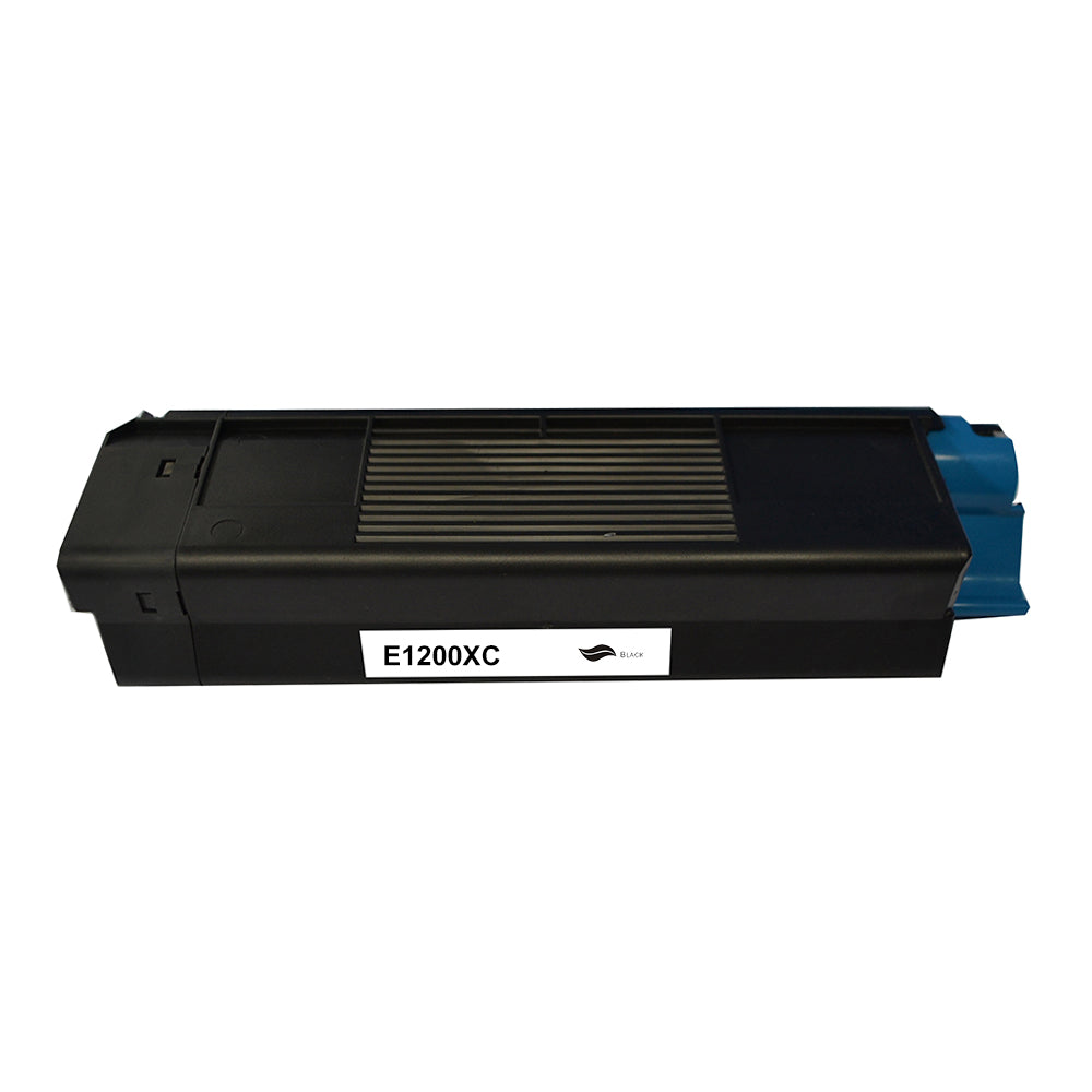 Huismerk Epson C13S050521 Toner Cyaan