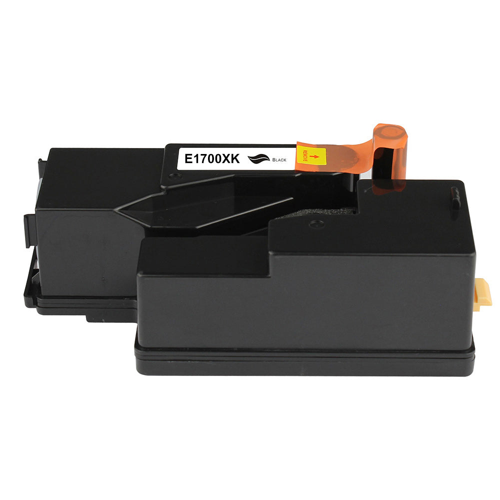 Huismerk Epson C13S050614 Toner Zwart Hoge Capaciteit