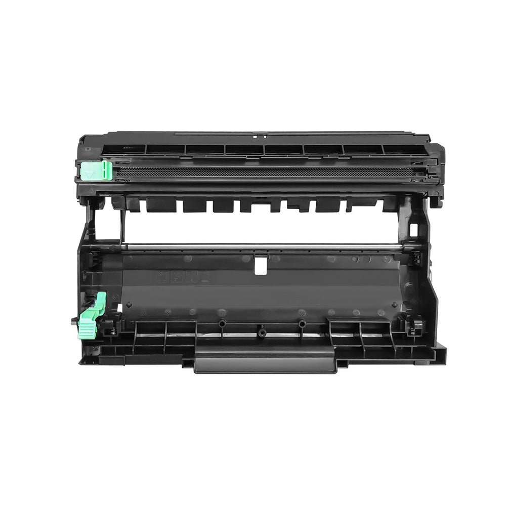 Huismerk Brother DR-2400 Drum