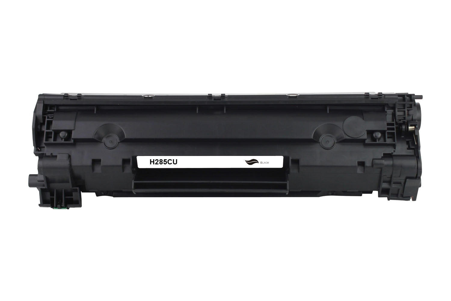 Huismerk HP CE285A (85A) Toner Zwart
