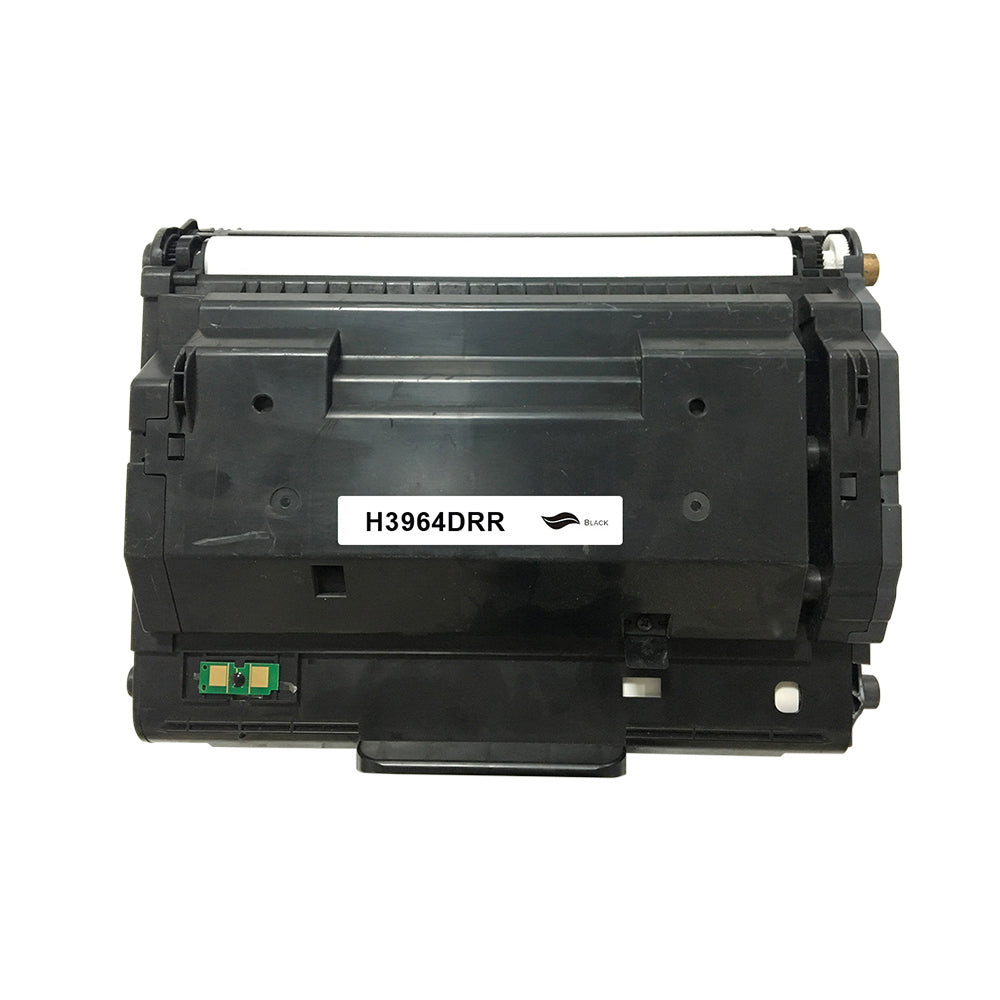 Huismerk HP Q3964A (122A) Drum