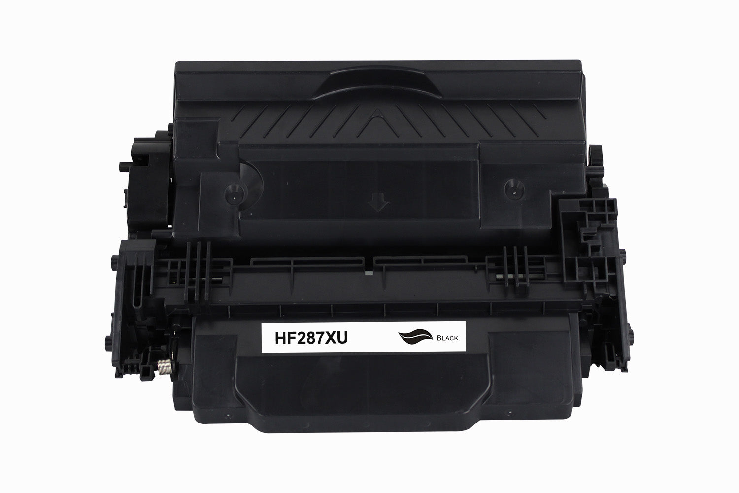HP 87X 純正トナー CF287X ブラック 大容量 エイチピー HP トナー 