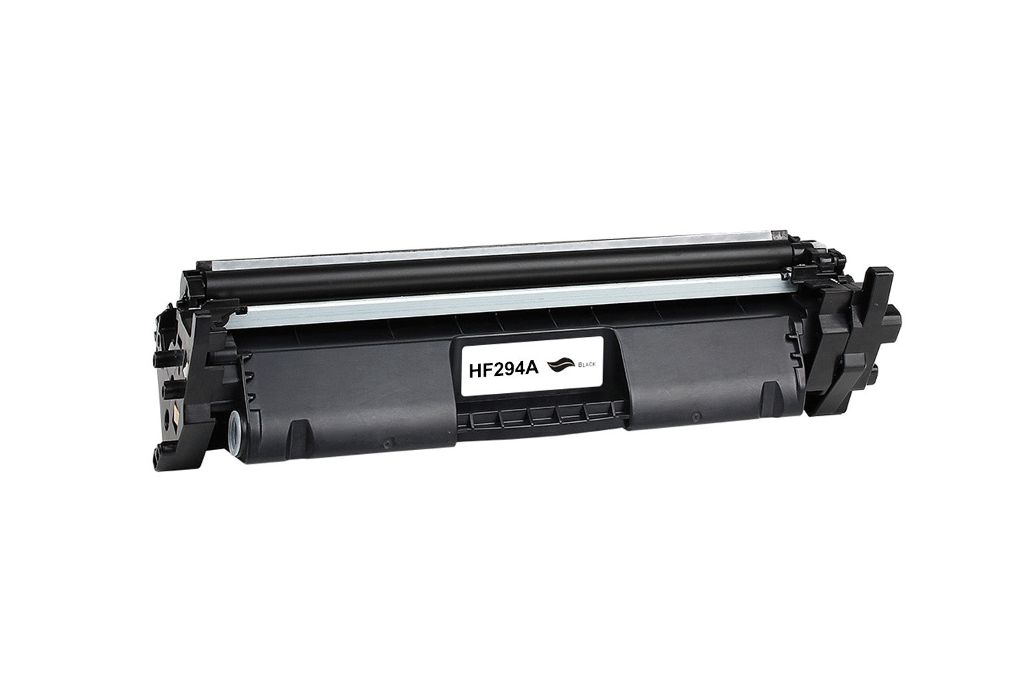 Huismerk HP CF294A (94A) Toner Zwart