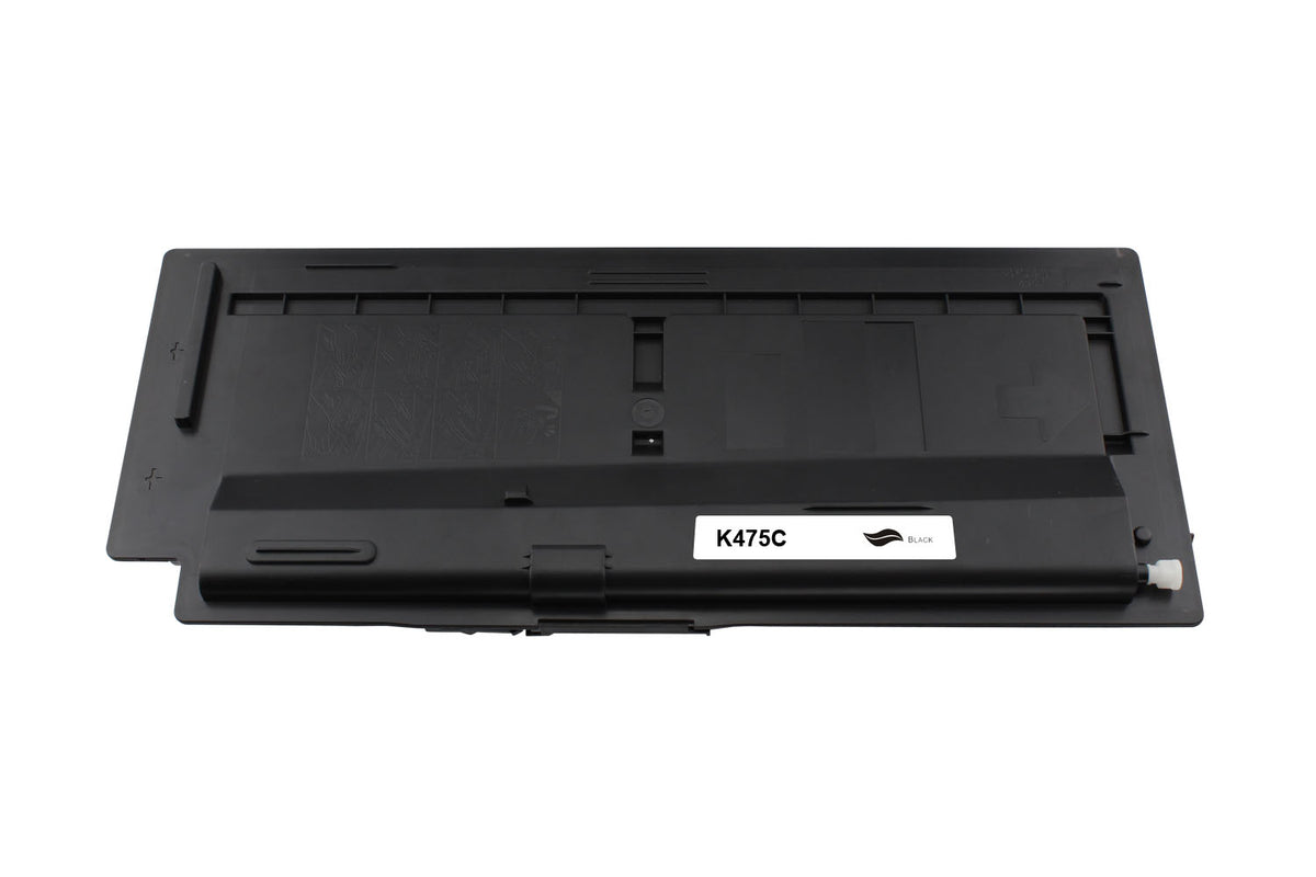 Huismerk Kyocera TK-475 Toner Zwart