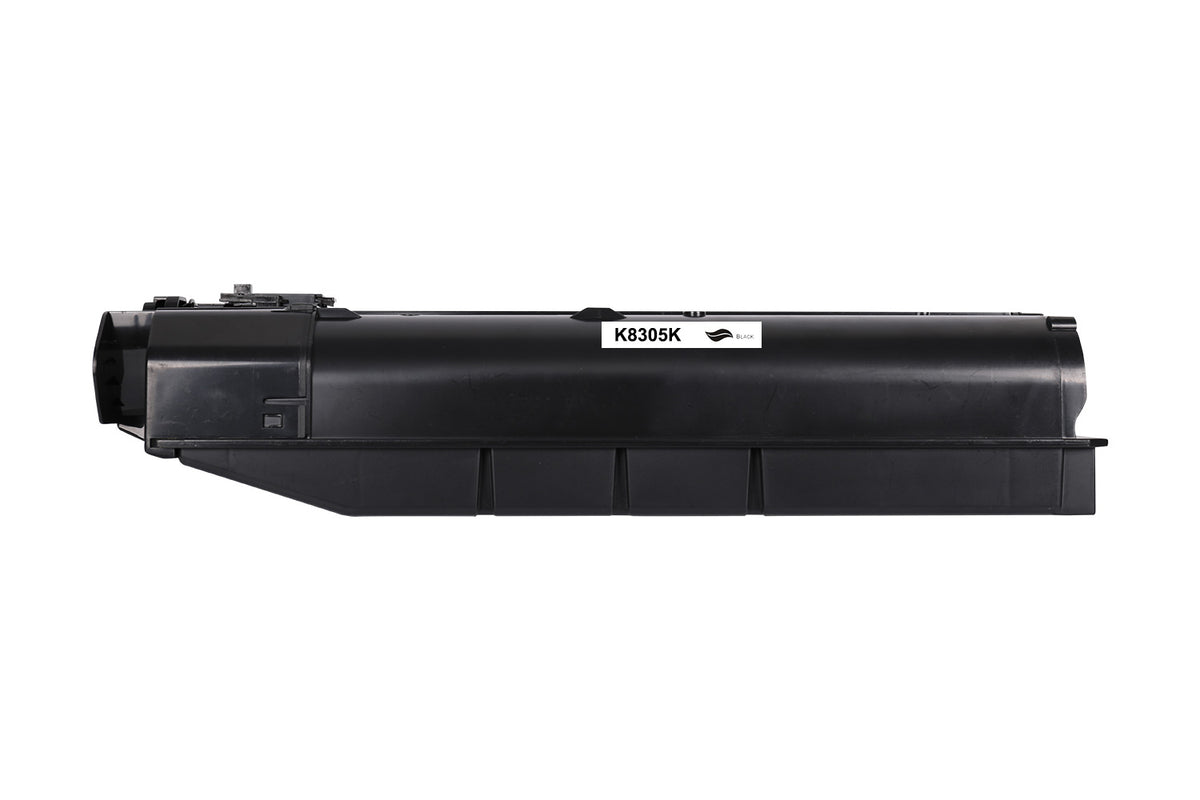Huismerk Kyocera TK-8305K Toner Zwart