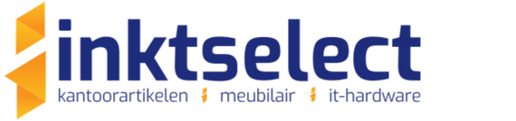 Inktselect.nl