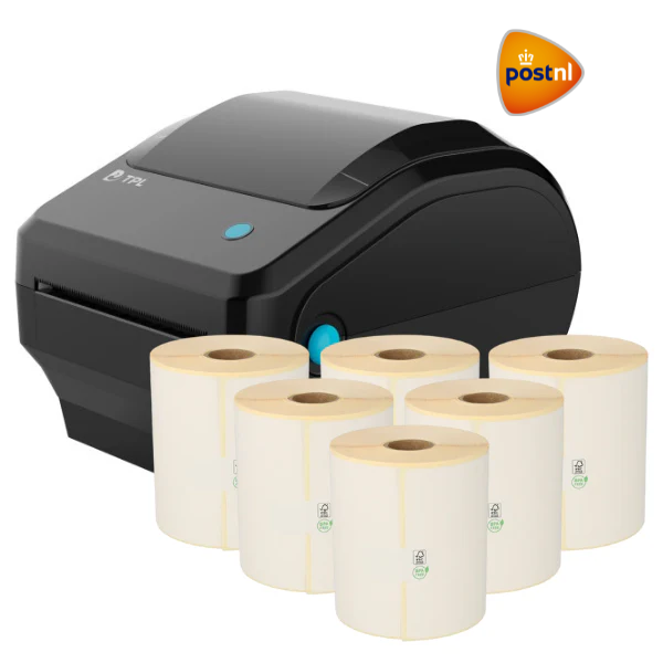 PostNL_Starterspakket_-_Labelprinter_thermisch-_A6_-_203_DPI_-_USB_-_WindowsMacOS