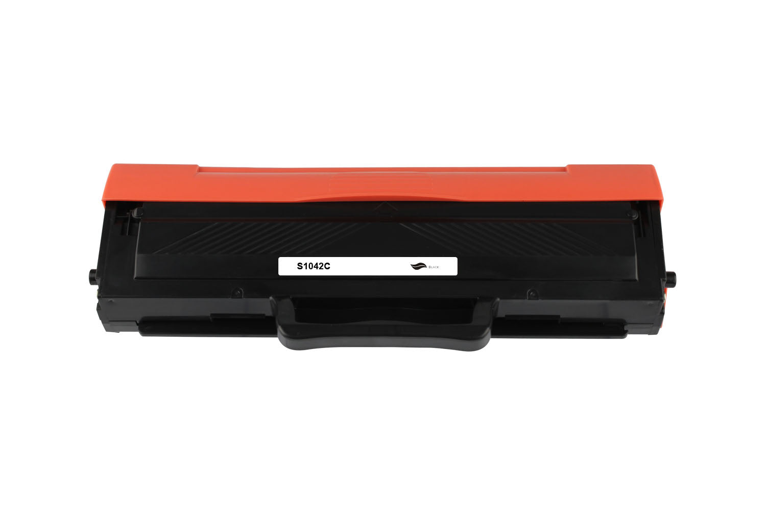 Huismerk Samsung MLT-D1042S (SU737A) Toner Zwart