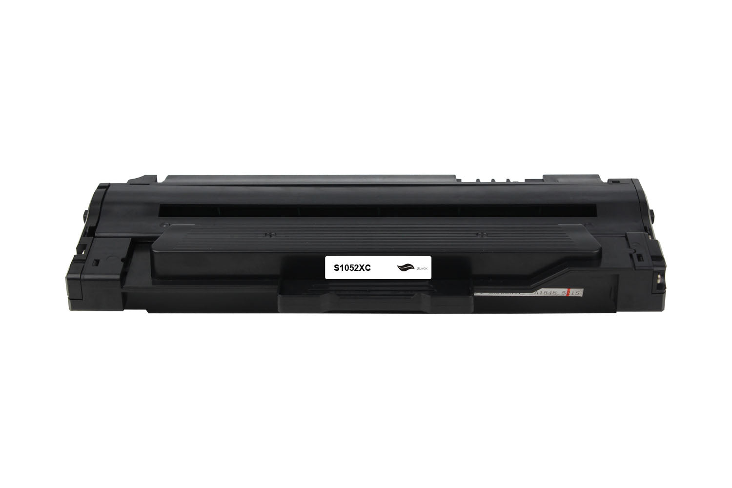 Huismerk Samsung MLT-D1052L (SU758A) Toner Zwart Hoge Capaciteit