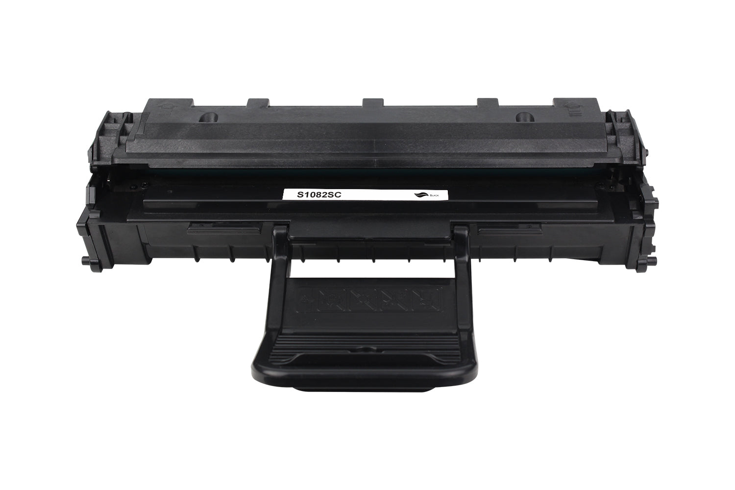 Huismerk Samsung MLT-D1082S (SU781A) Toner Zwart