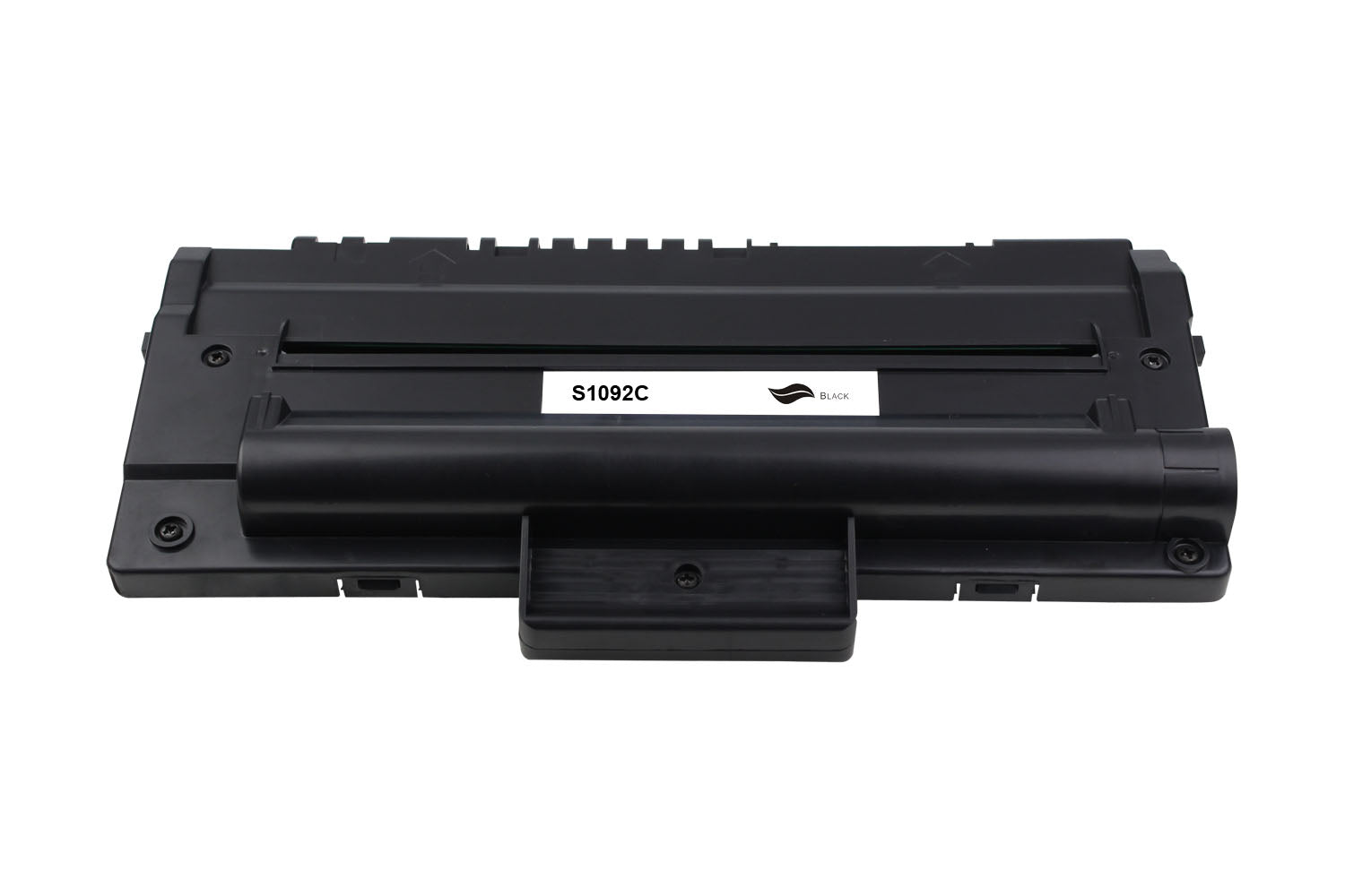 Huismerk Samsung MLT-D1092S (SU790A) Toner Zwart