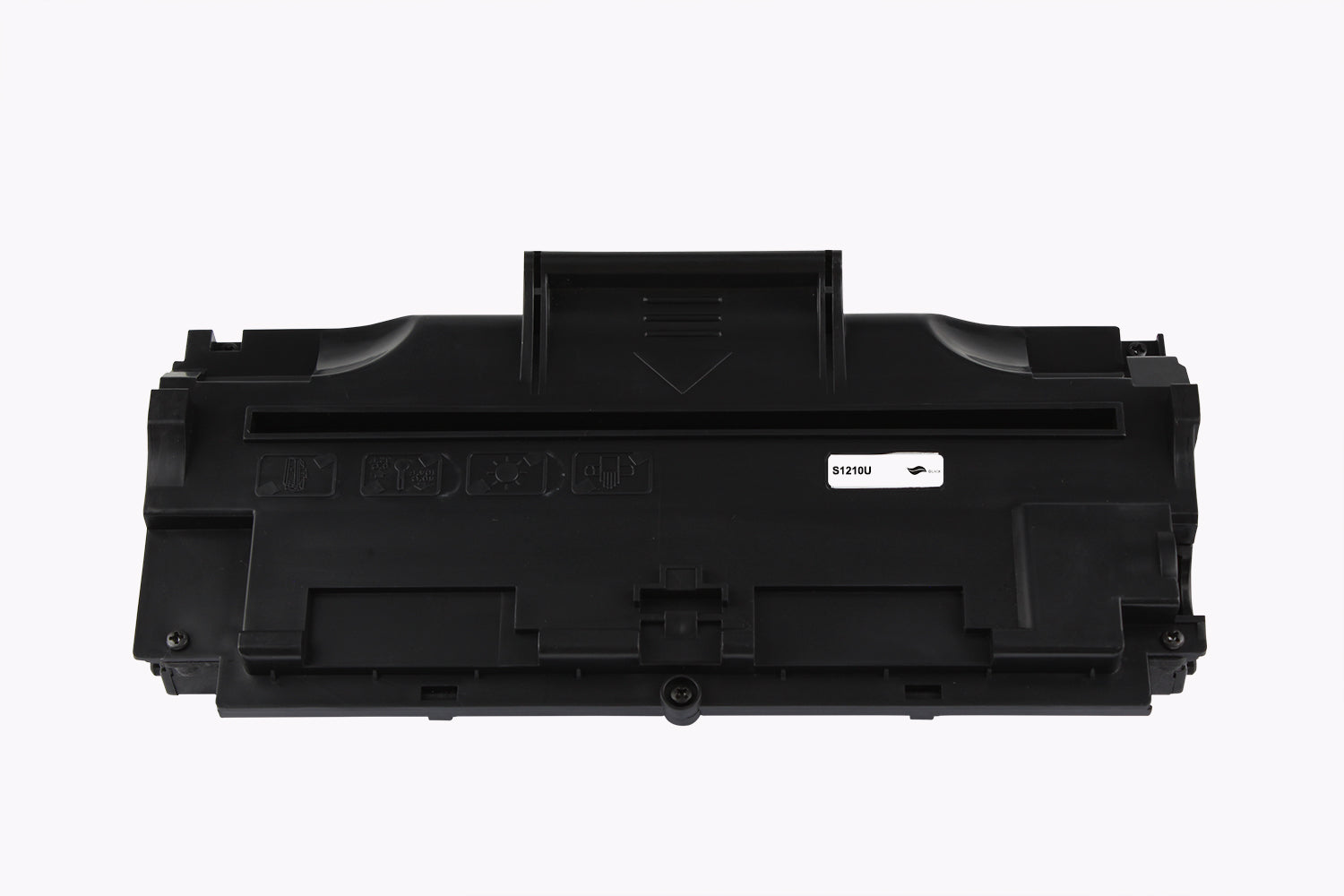 Huismerk Samsung ML-1210D3/SF-5100D3 Toner Zwart