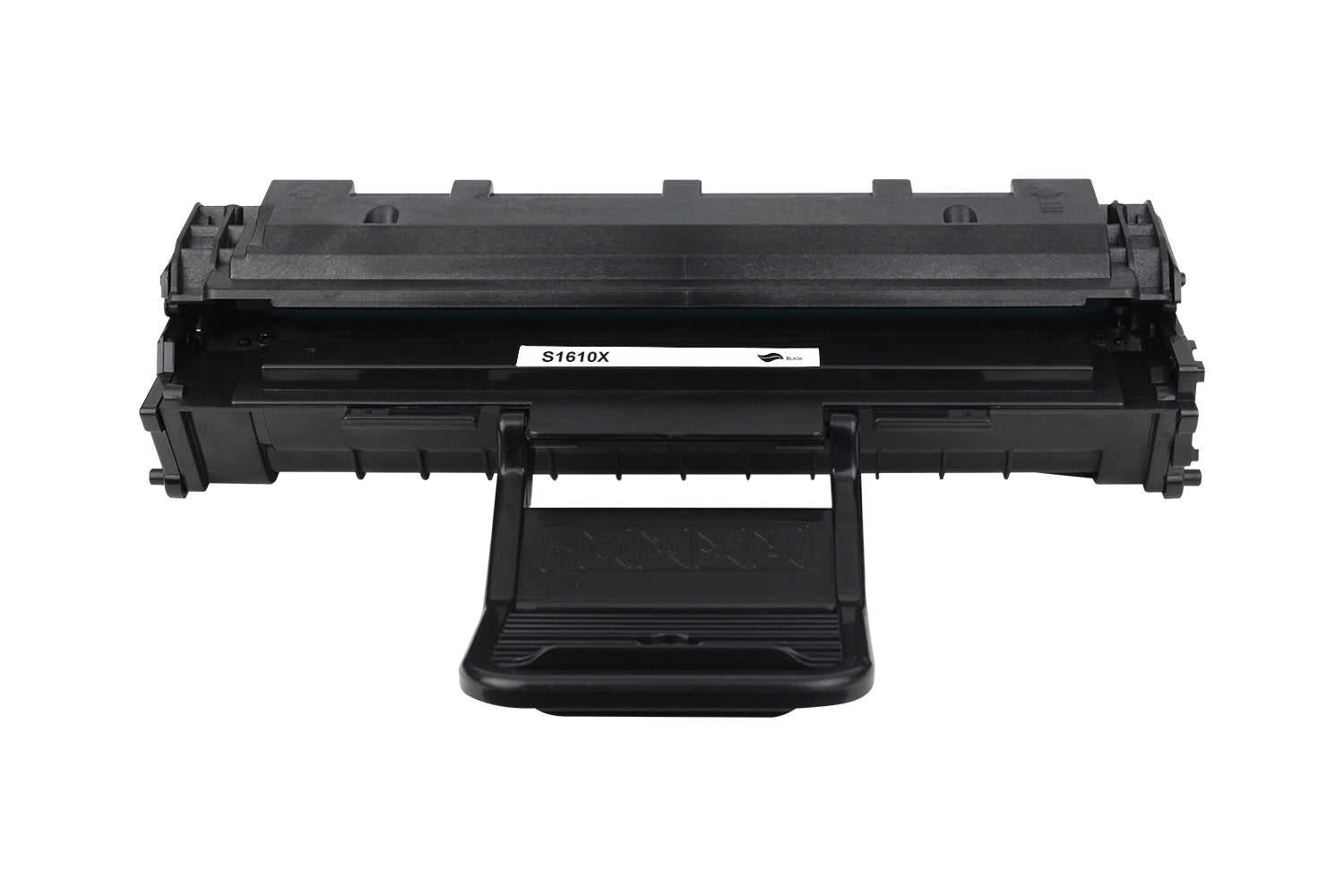 Huismerk Samsung ML-1610D2 Toner Zwart