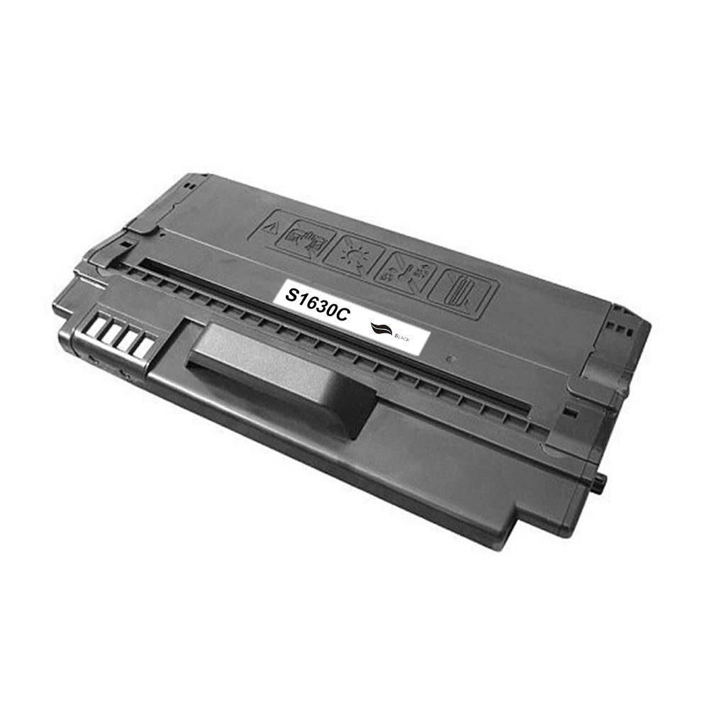 Huismerk Samsung ML-D1630A Toner Zwart