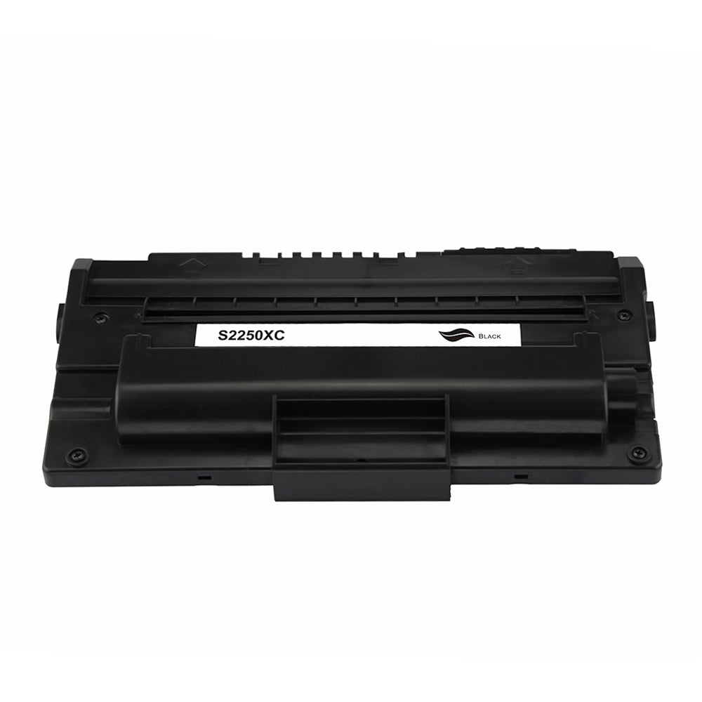 Huismerk Samsung MLT-2250D5 Toner Zwart