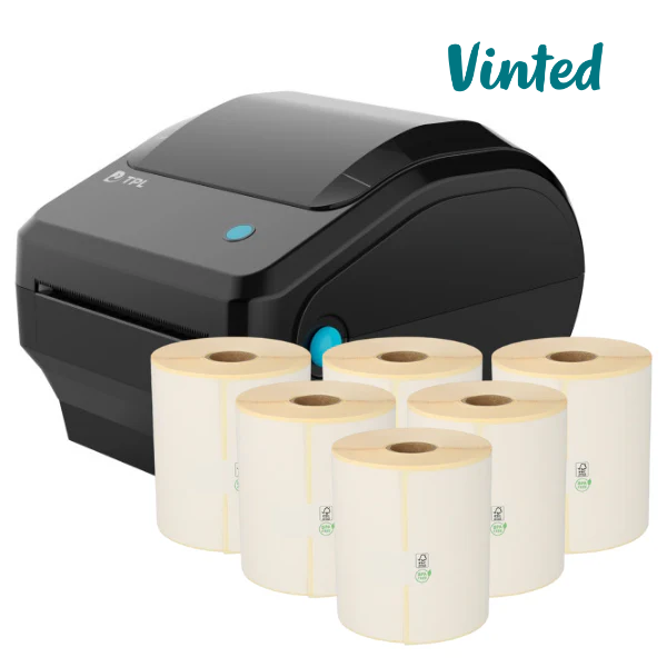 Vinted_Starterspakket_-_Labelprinter_thermisch_-_A6_-_203_DPI_-_USB_-_WindowsMacOS_kopie_kopie