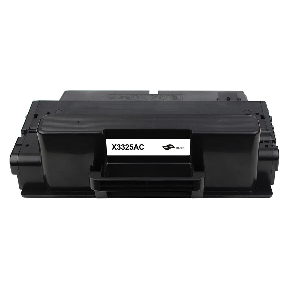 Huismerk Xerox 106R02311 Toner Zwart