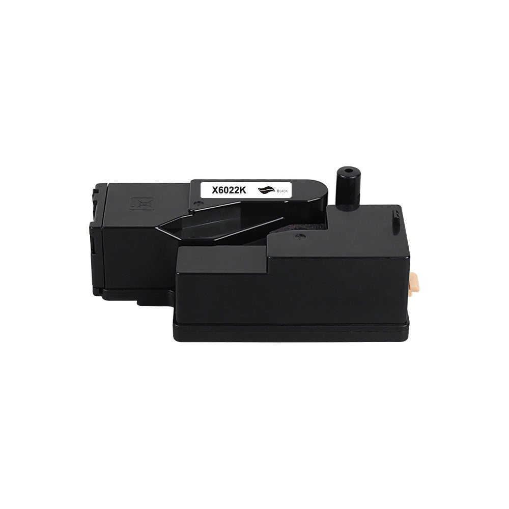 Huismerk Xerox 106R02759 Toner Zwart