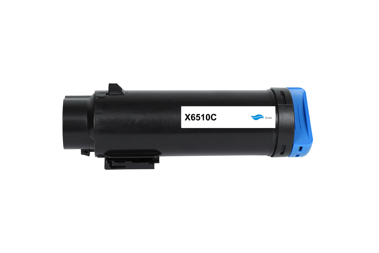 Huismerk Xerox 106R03473 Toner Cyaan