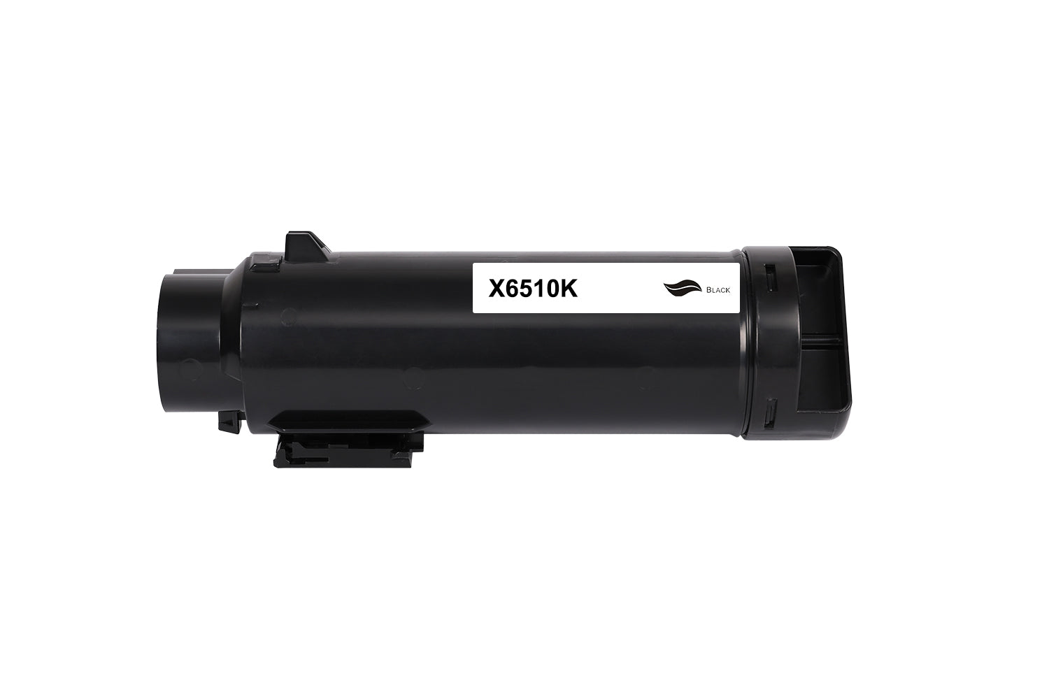 Huismerk Xerox 106R03476 Toner Zwart