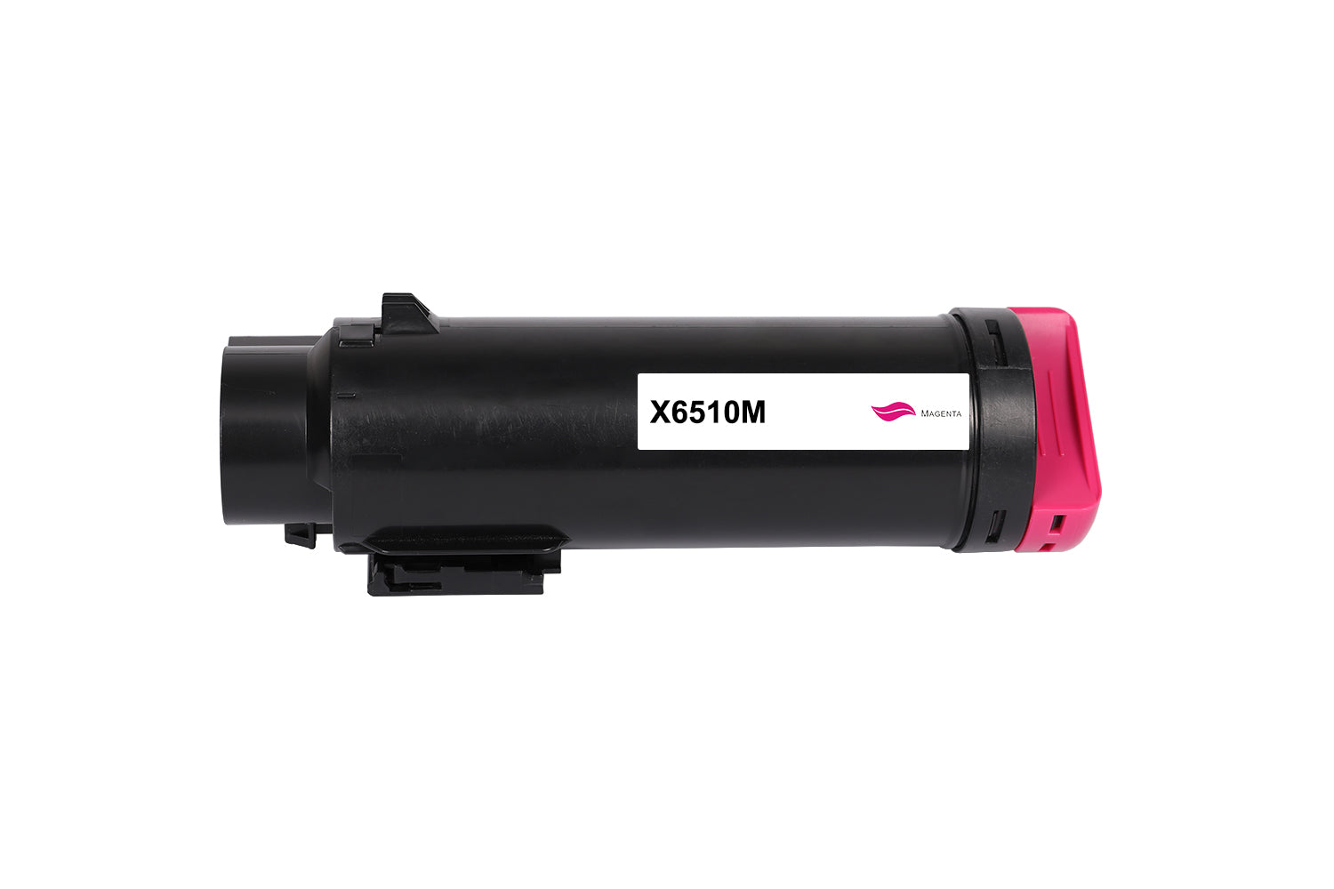 Huismerk Xerox 106R03474 Toner Magenta