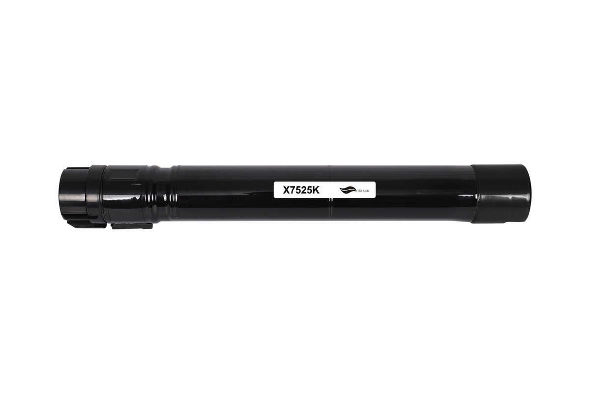 Huismerk Xerox 006R01513 Toner Zwart