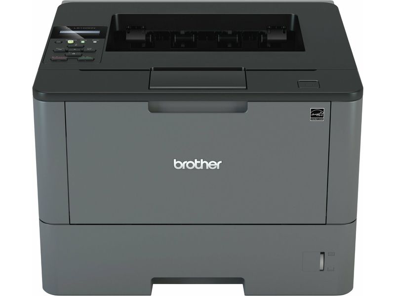 Brother HL-L5100DN Refurbished