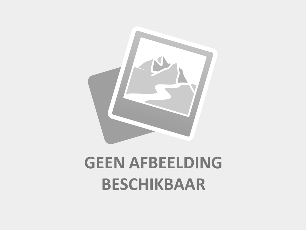 Huismerk Xerox 106R02307 Toner Zwart