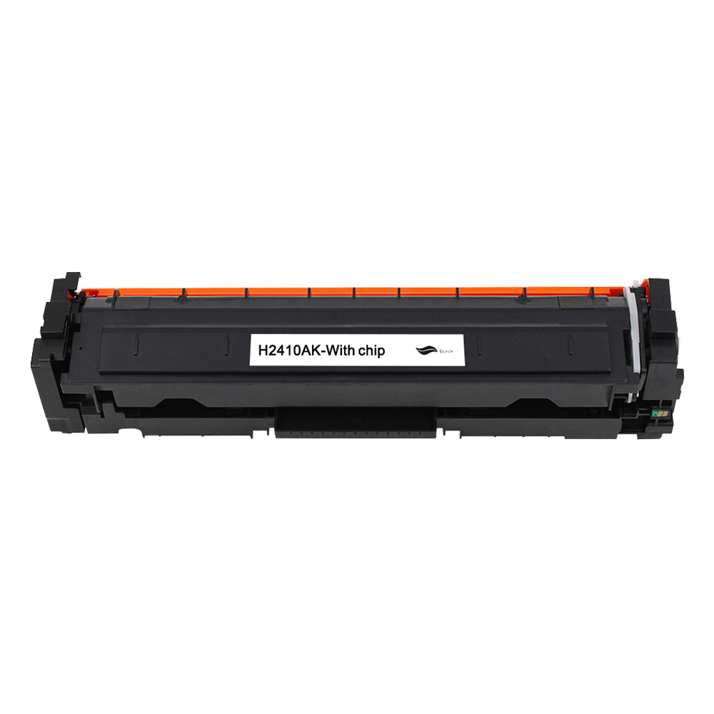 Huismerk HP W2410A (216A) Toner Zwart